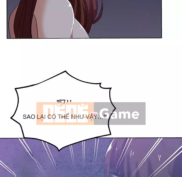 Thiếu 9 Chương 1-33