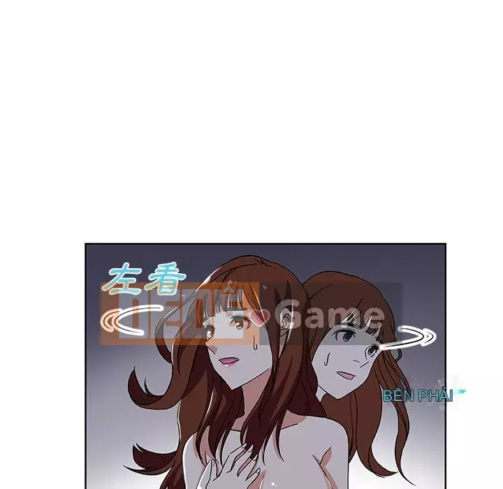 Thiếu 9 Chương 1-33