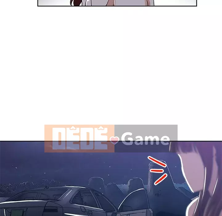 Thiếu 9 Chương 1-33