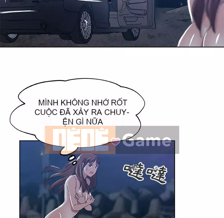 Thiếu 9 Chương 1-33