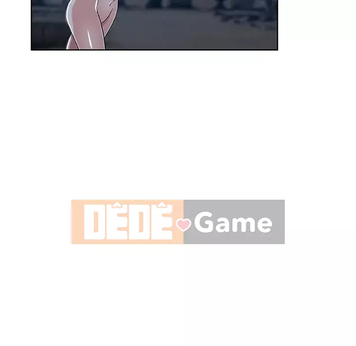 Thiếu 9 Chương 1-33