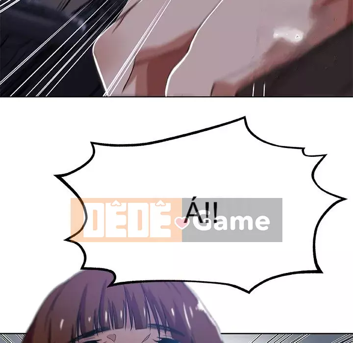 Thiếu 9 Chương 1-33