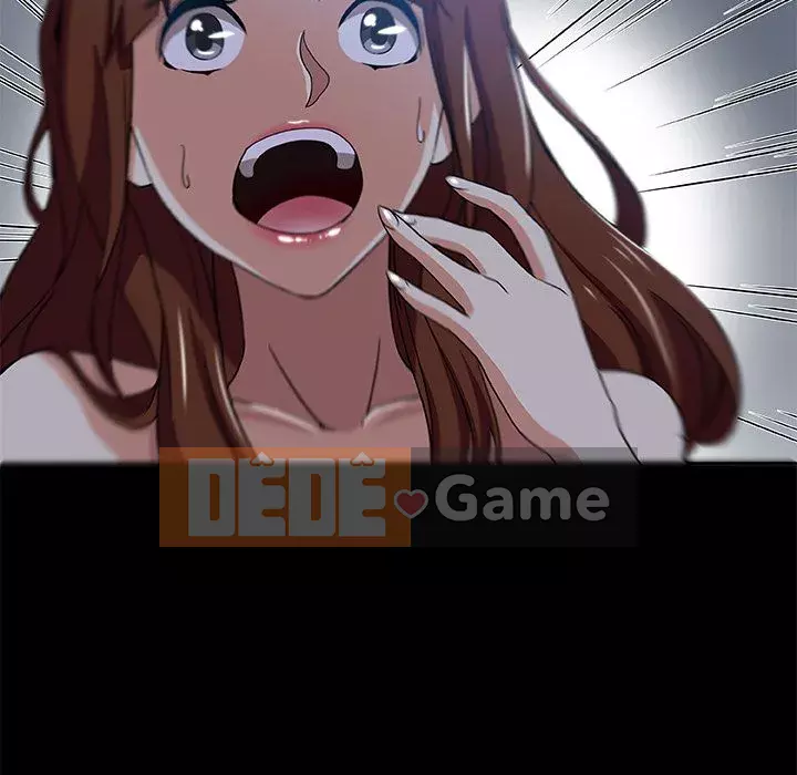 Thiếu 9 Chương 1-33