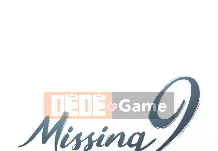 Thiếu 9 Chương 1-33