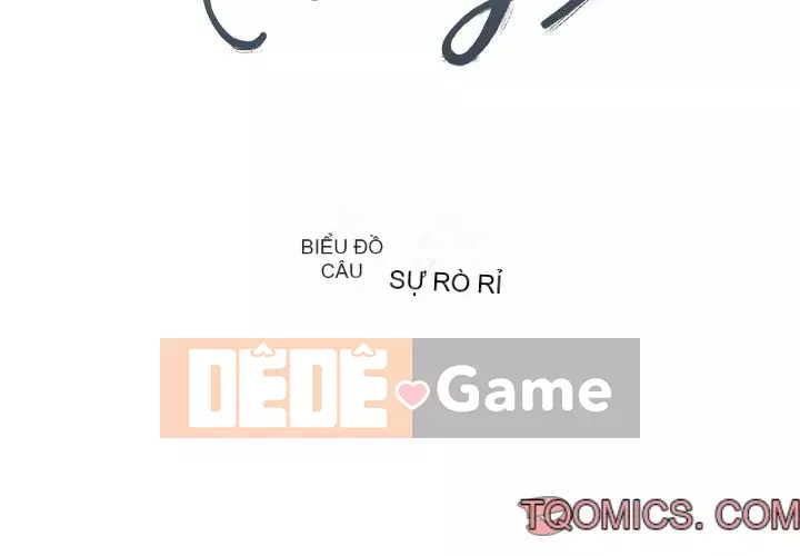 Thiếu 9 Chương 1-33