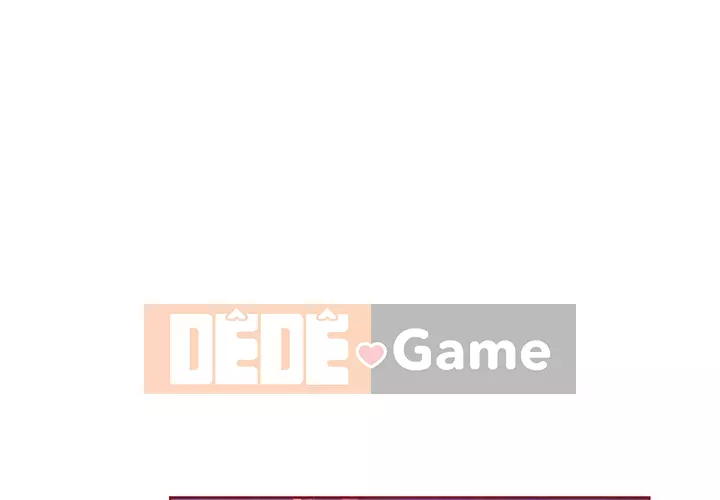 Thiếu 9 Chương 1-33