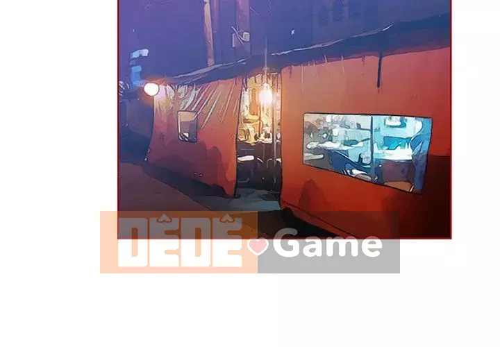 Thiếu 9 Chương 1-33