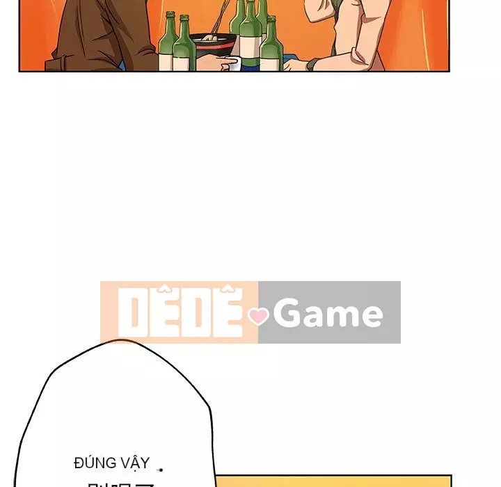 Thiếu 9 Chương 1-33