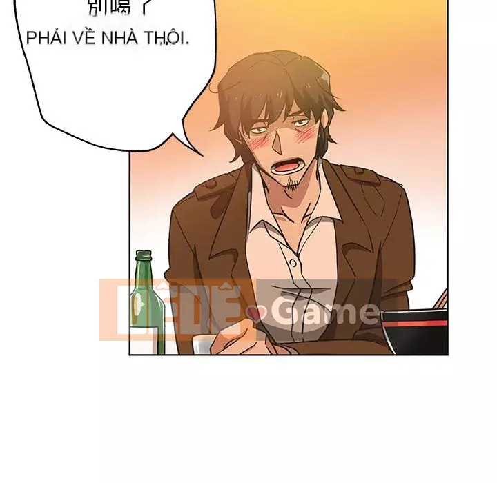 Thiếu 9 Chương 1-33