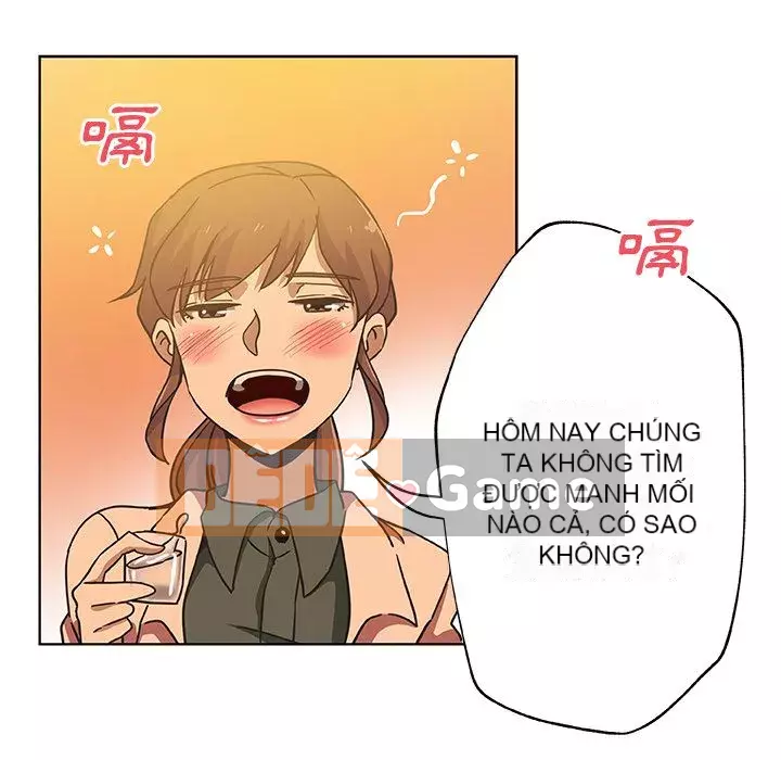 Thiếu 9 Chương 1-33