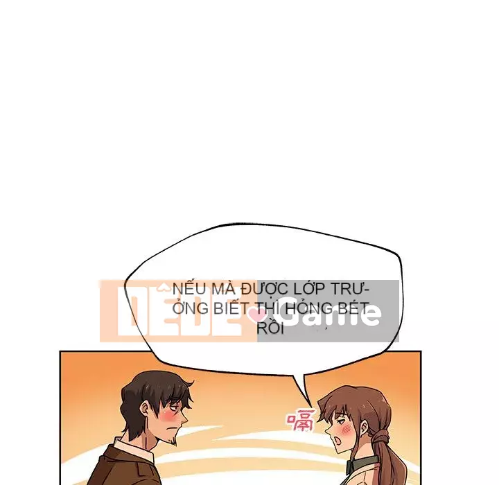 Thiếu 9 Chương 1-33