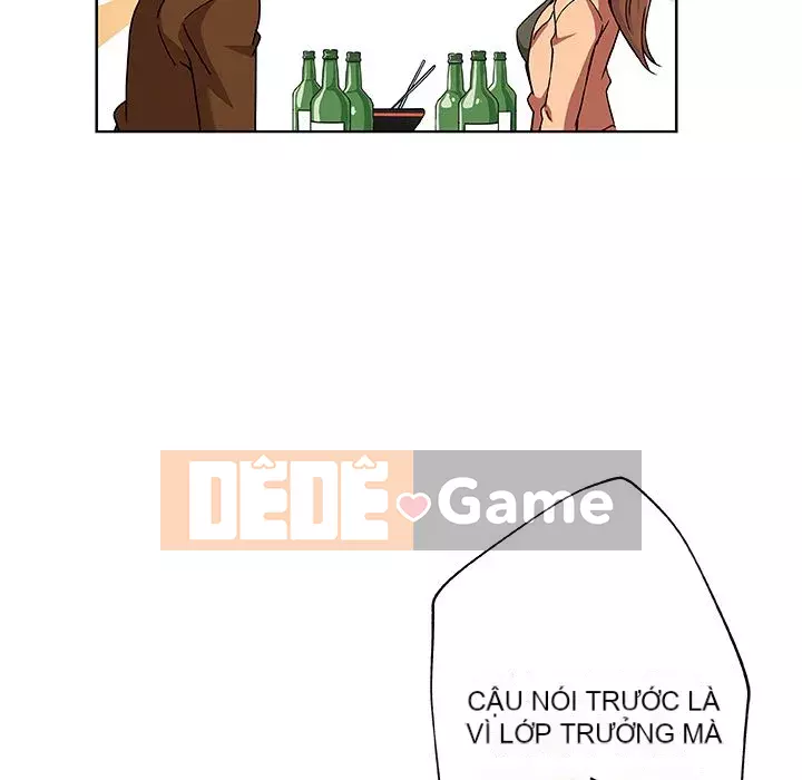 Thiếu 9 Chương 1-33