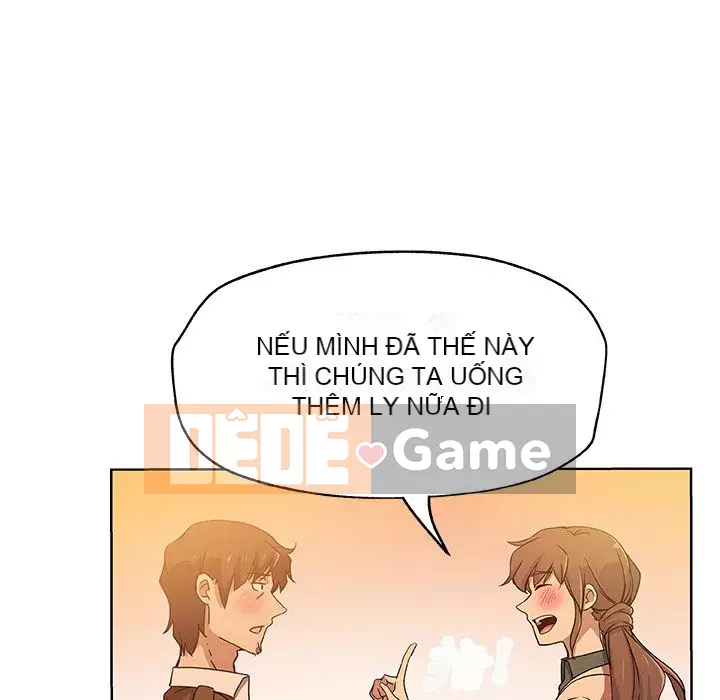 Thiếu 9 Chương 1-33