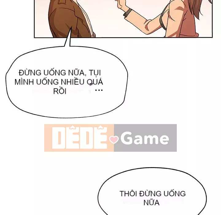 Thiếu 9 Chương 1-33