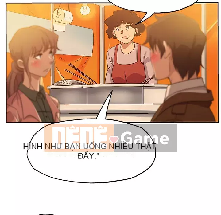 Thiếu 9 Chương 1-33