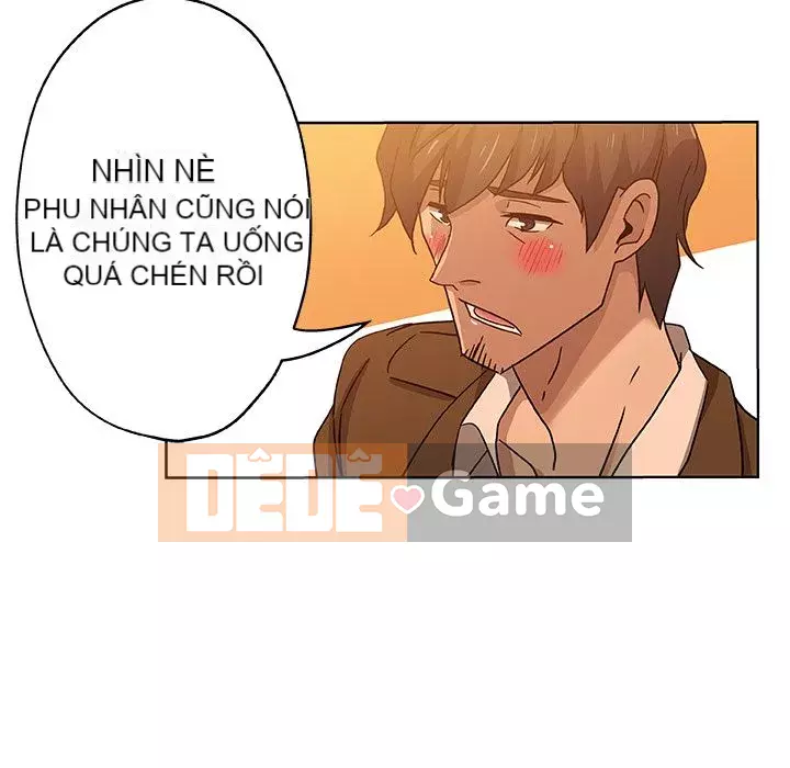 Thiếu 9 Chương 1-33