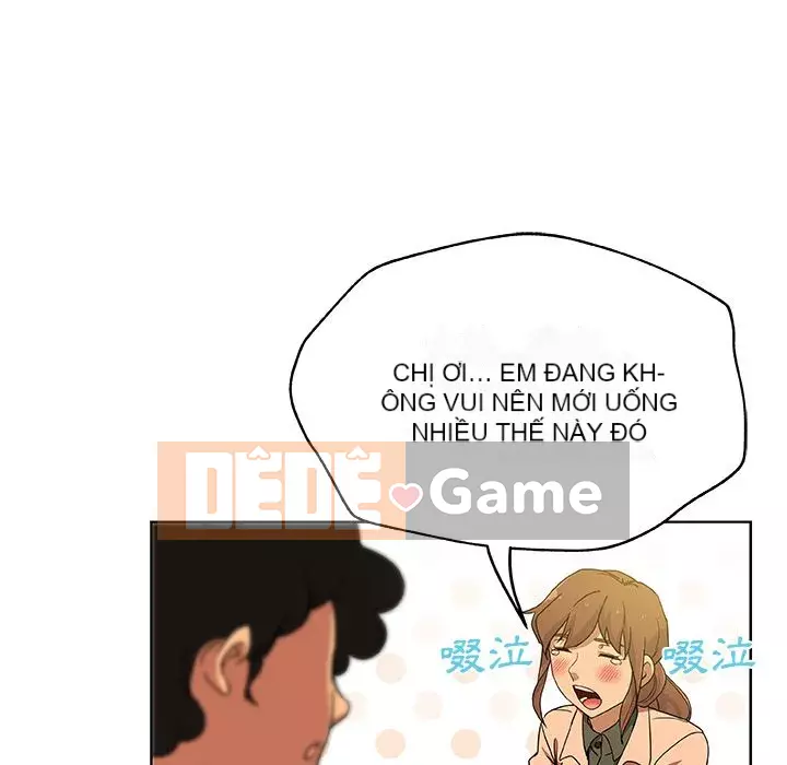 Thiếu 9 Chương 1-33