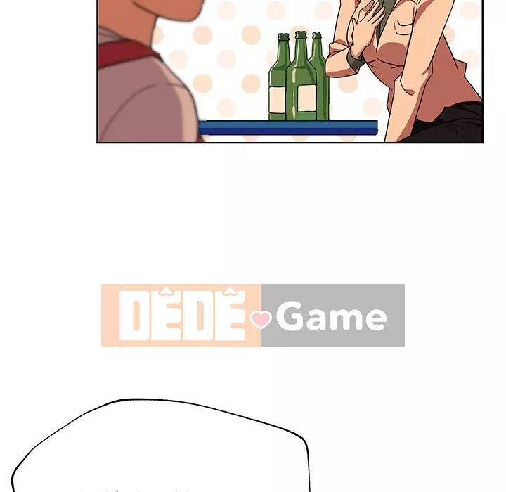 Thiếu 9 Chương 1-33