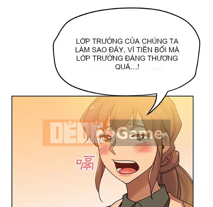 Thiếu 9 Chương 1-33