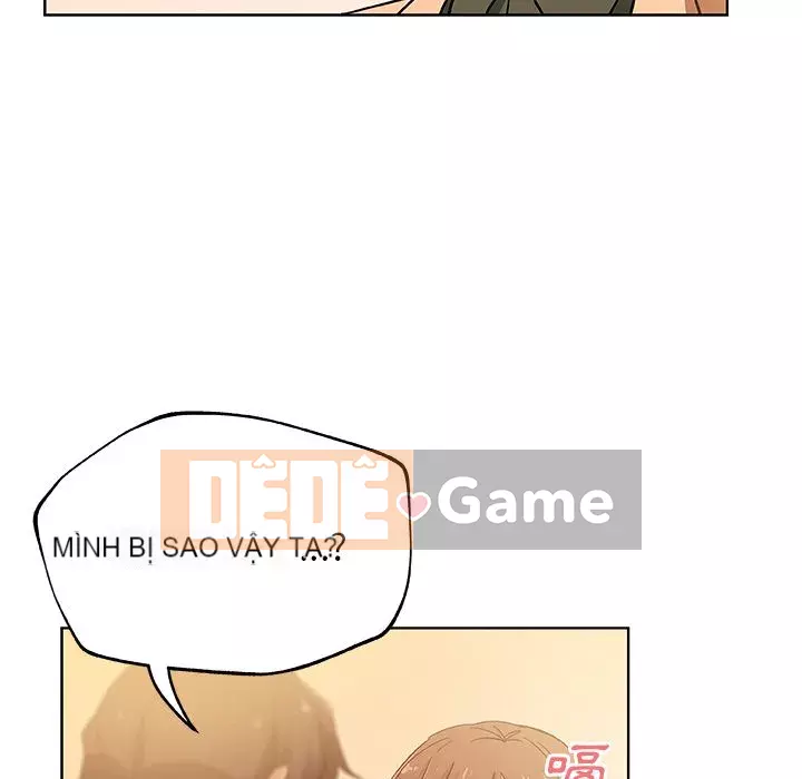 Thiếu 9 Chương 1-33