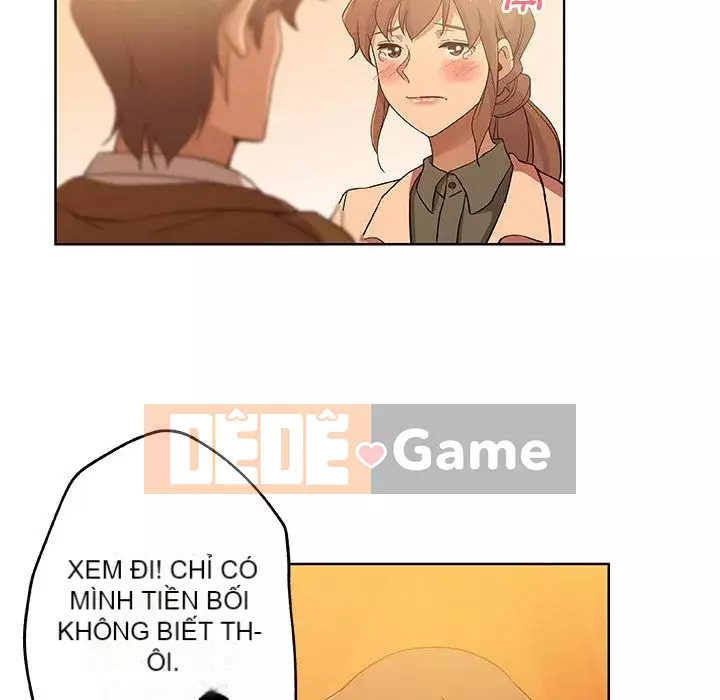 Thiếu 9 Chương 1-33