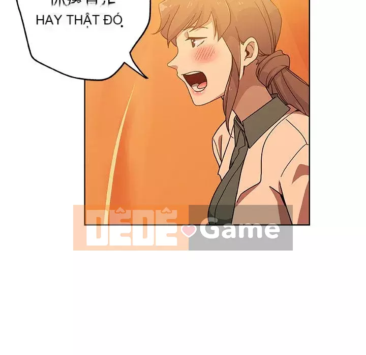 Thiếu 9 Chương 1-33