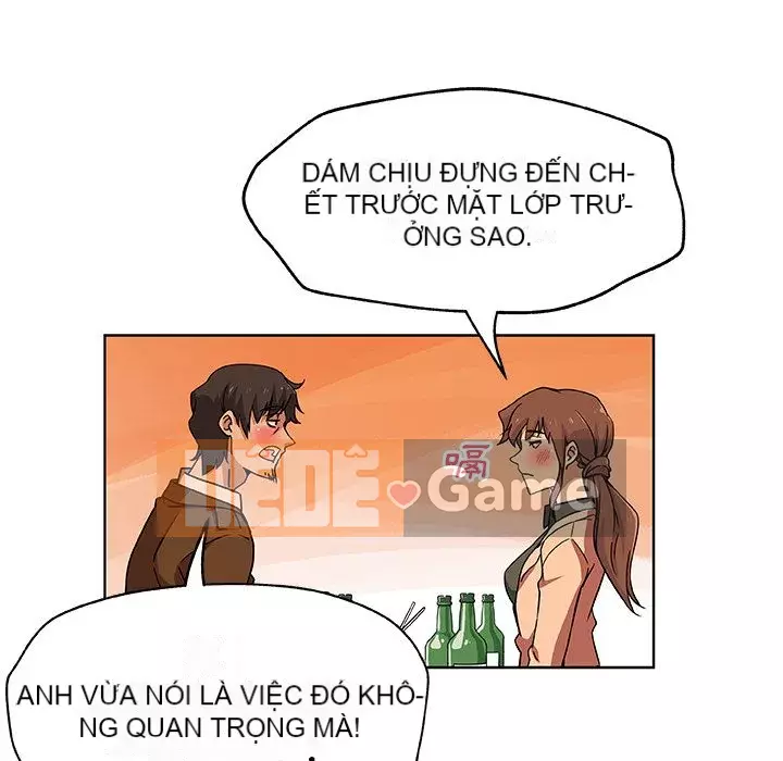 Thiếu 9 Chương 1-33