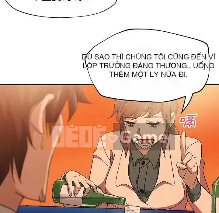 Thiếu 9 Chương 1-33