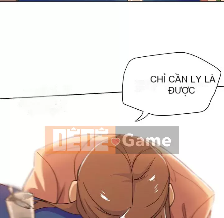 Thiếu 9 Chương 1-33