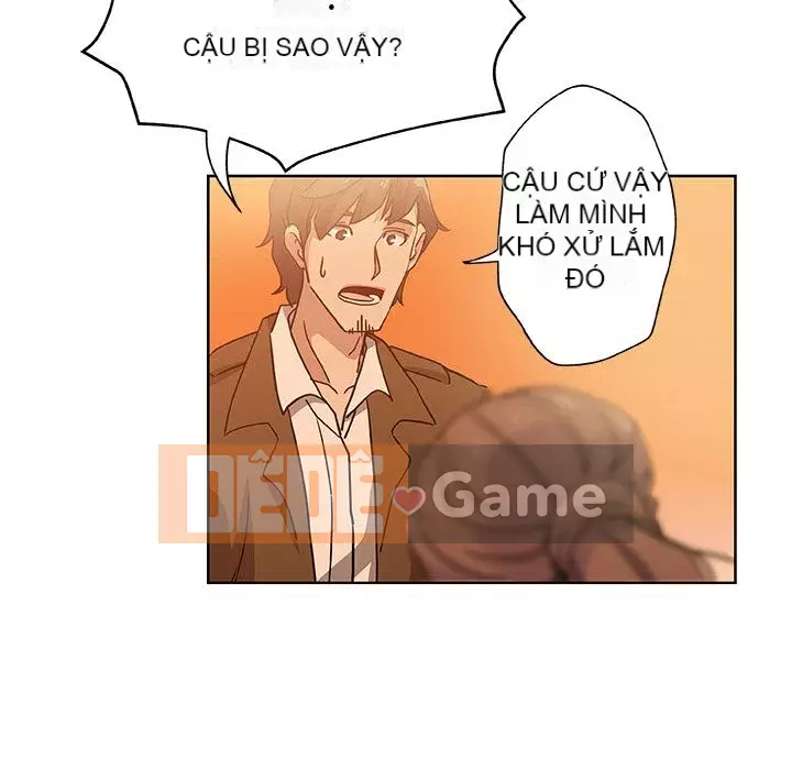 Thiếu 9 Chương 1-33