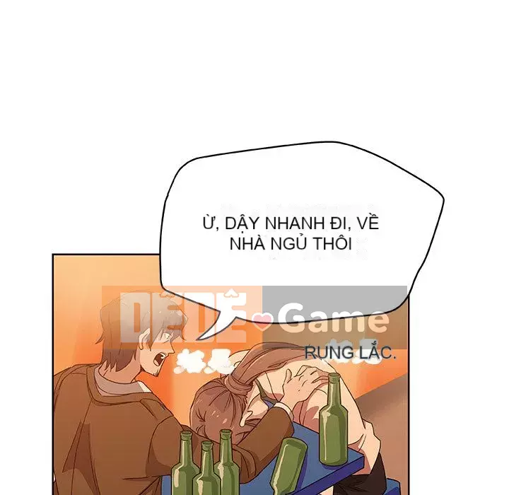 Thiếu 9 Chương 1-33