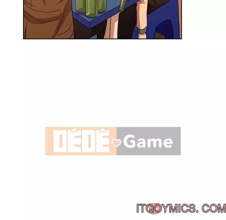 Thiếu 9 Chương 1-33