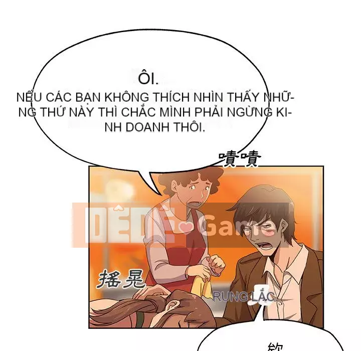 Thiếu 9 Chương 1-33