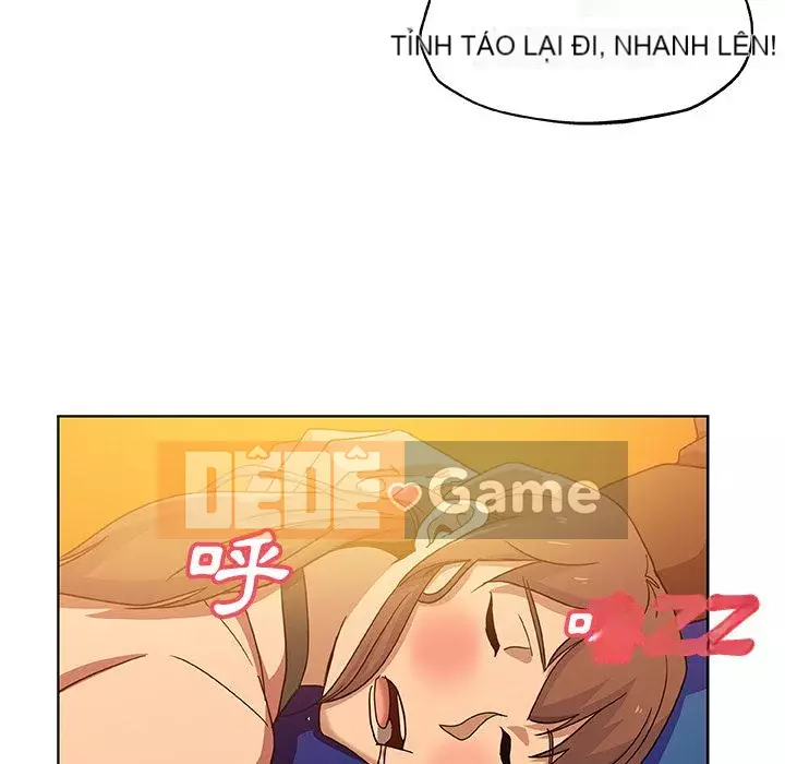 Thiếu 9 Chương 1-33