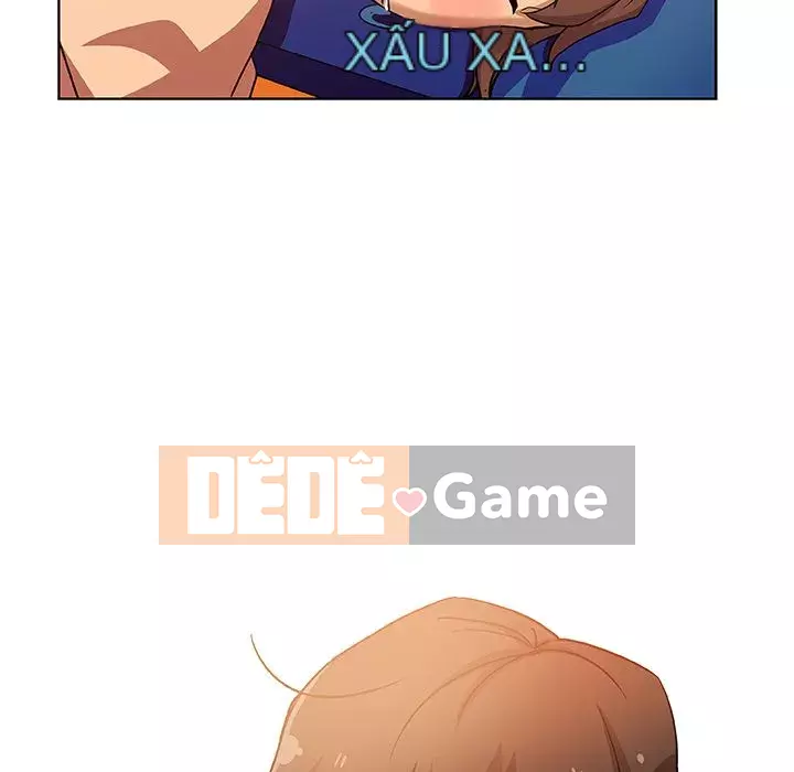 Thiếu 9 Chương 1-33