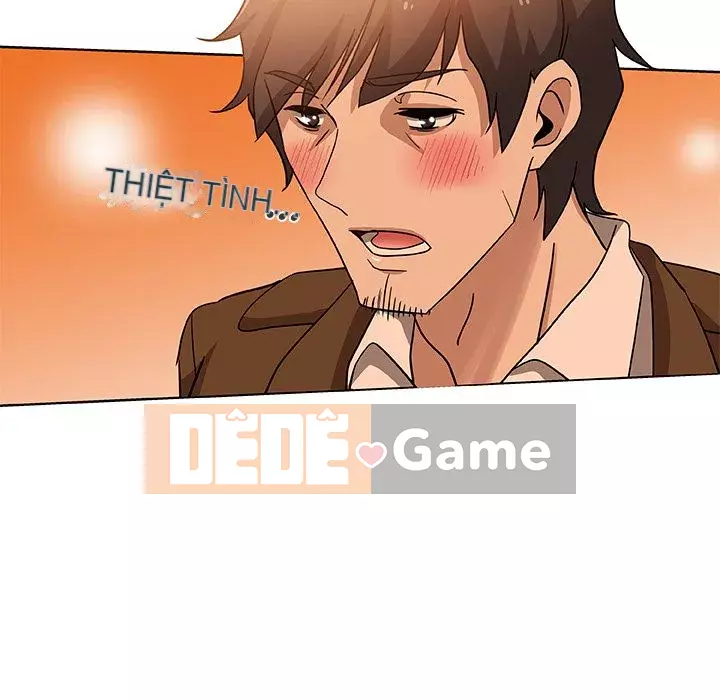 Thiếu 9 Chương 1-33