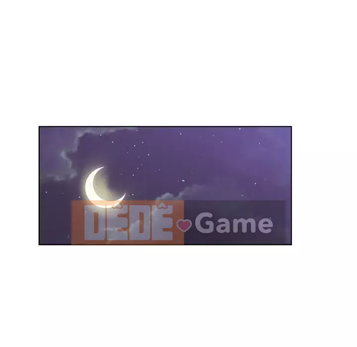 Thiếu 9 Chương 1-33