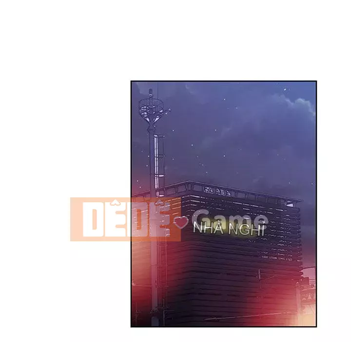 Thiếu 9 Chương 1-33