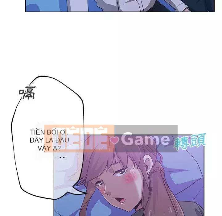 Thiếu 9 Chương 1-33