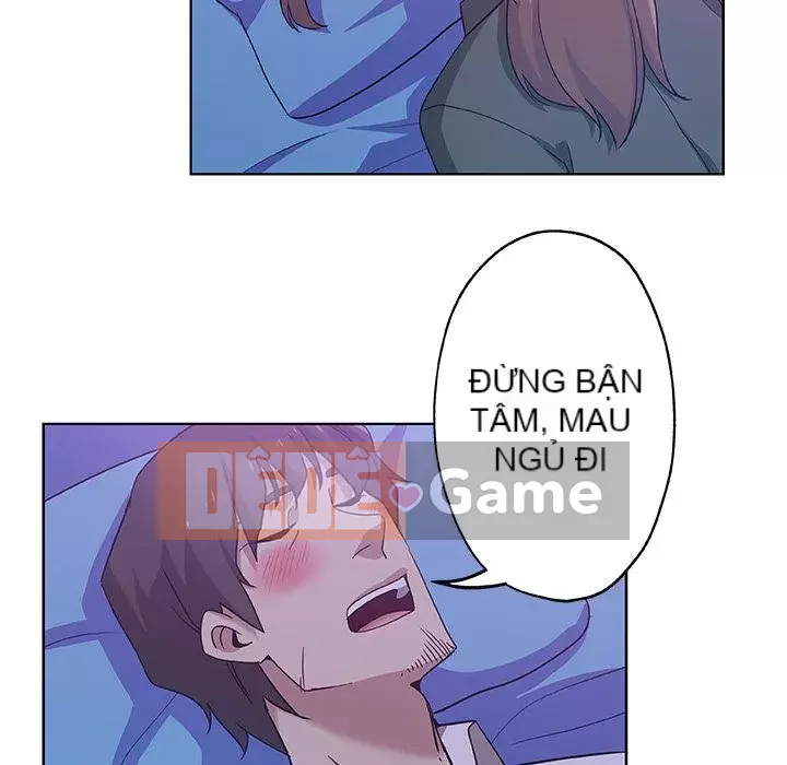 Thiếu 9 Chương 1-33