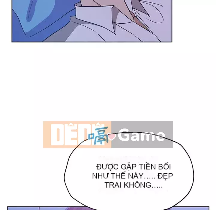 Thiếu 9 Chương 1-33