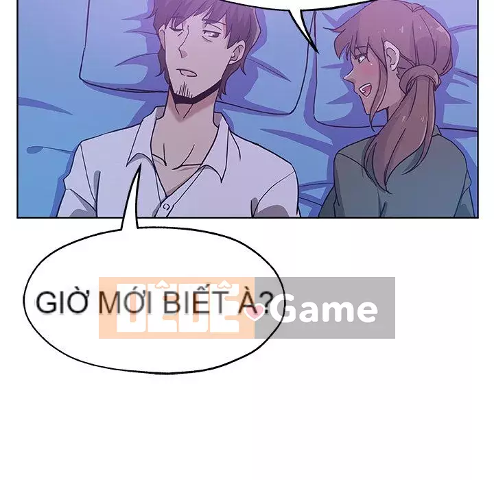 Thiếu 9 Chương 1-33