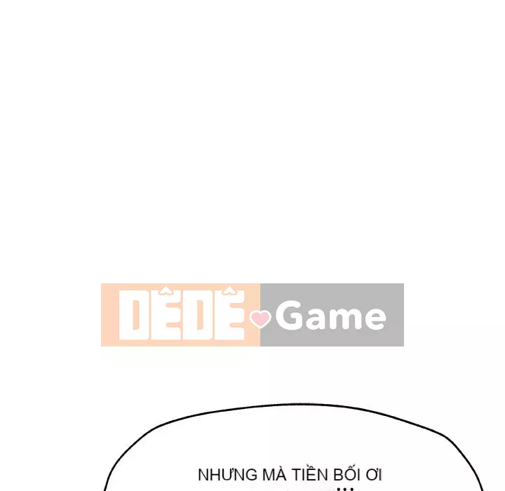 Thiếu 9 Chương 1-33