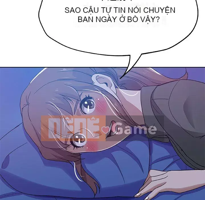 Thiếu 9 Chương 1-33