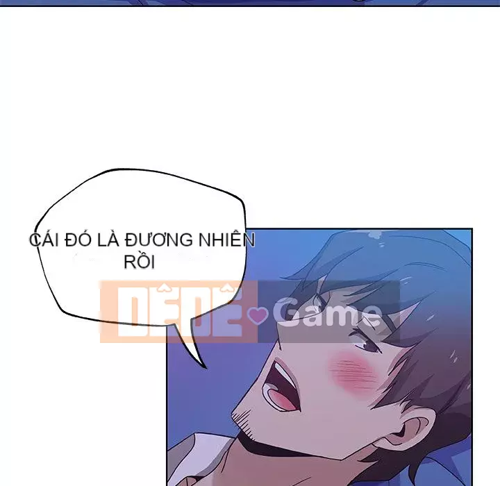 Thiếu 9 Chương 1-33