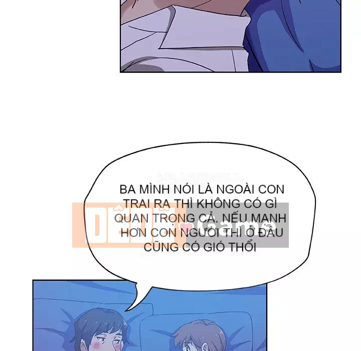 Thiếu 9 Chương 1-33