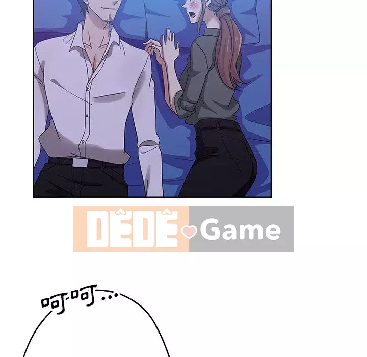 Thiếu 9 Chương 1-33