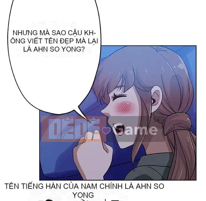 Thiếu 9 Chương 1-33