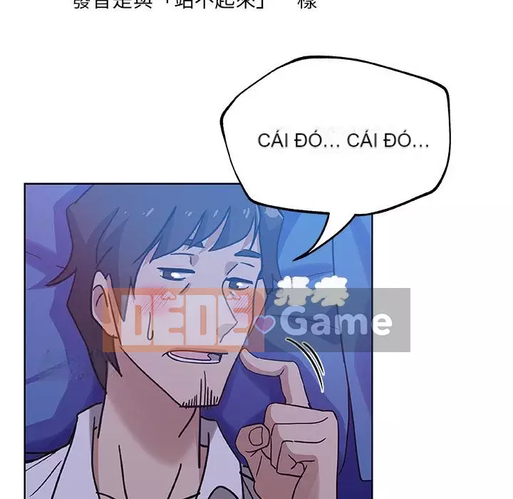 Thiếu 9 Chương 1-33