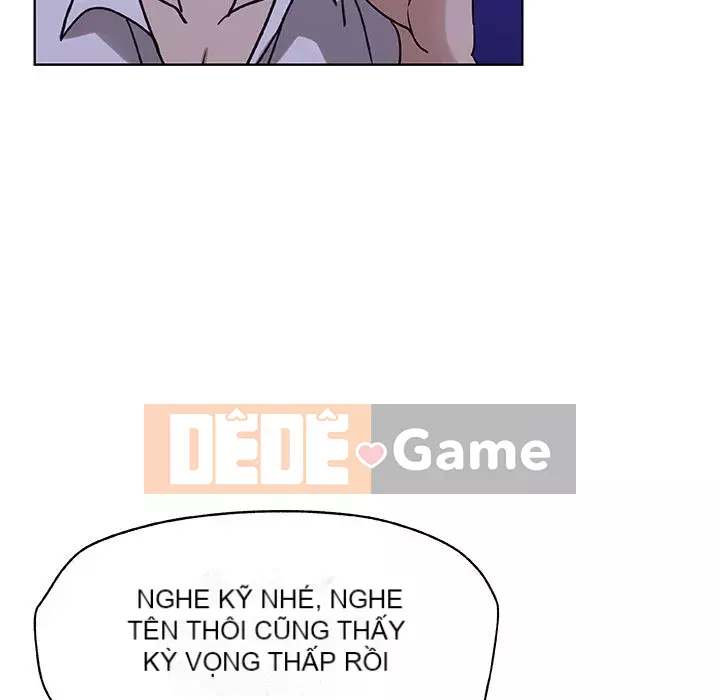 Thiếu 9 Chương 1-33